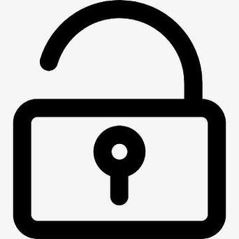 锁头挂下载免费免费版截图