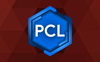 pcl2启动器龙猫腾跃截图