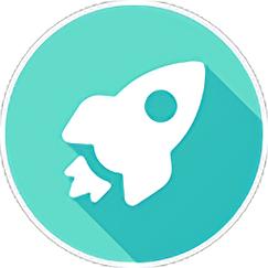 万能加速器 软件游戏变速器万能加速器截图