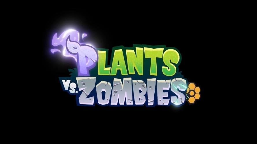 下载植物大战僵尸魔幻版截图