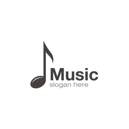 音符直播官网版截图