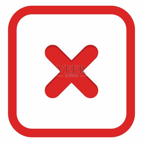 小月pak美化包绿色版升级版缩略图