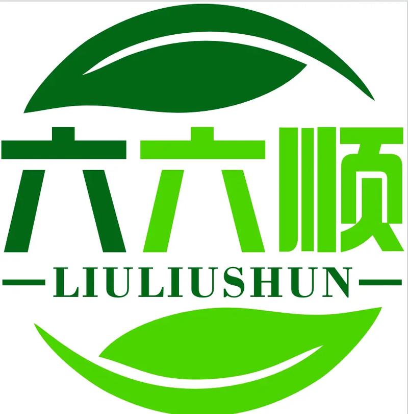 大六顺(资讯阅读赚钱)截图