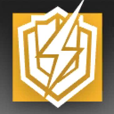 pubg雷蛇宏文件大全截图