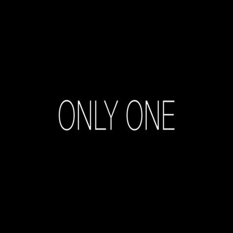 onlyone破解版黑色免费最新版截图