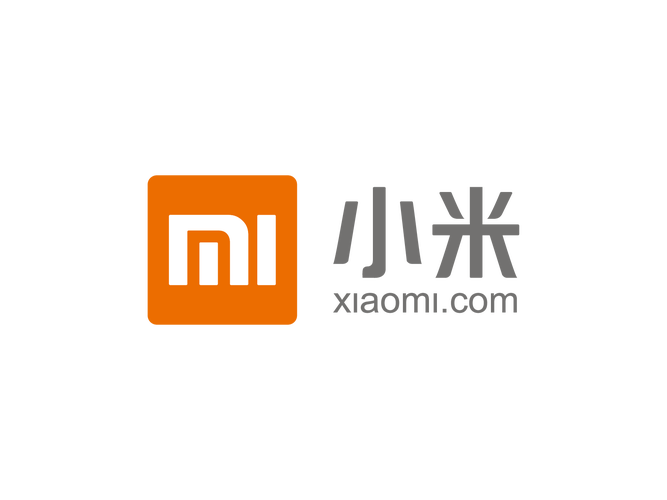 小米MAX系统正版官网秒杀辅助截图