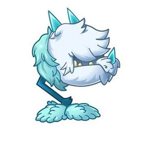 pvz2汉化商店补丁版安卓全免版游戏截图