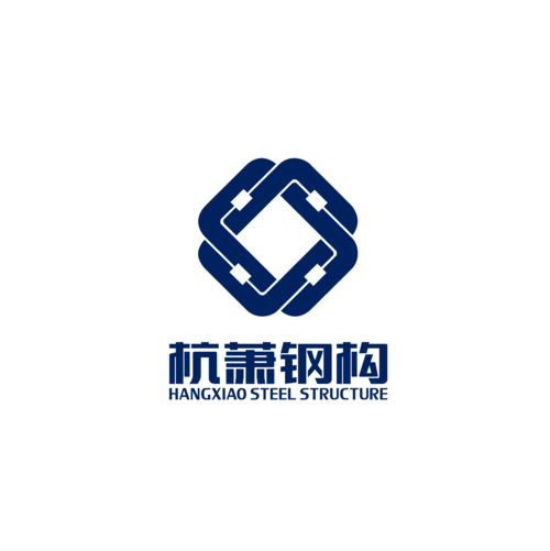 钢铁框架截图