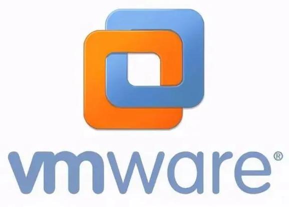 vmware安卓版中文破解版无删减福利版截图