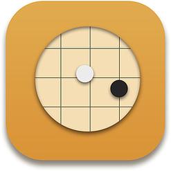 最强ai五子棋软件免费正版截图