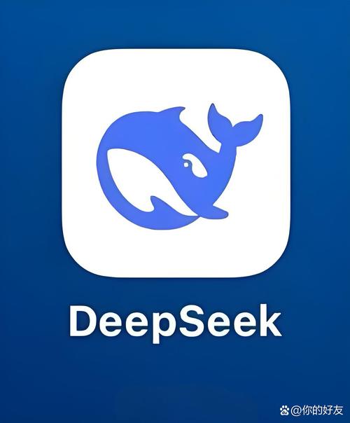 深海巨鲸app截图