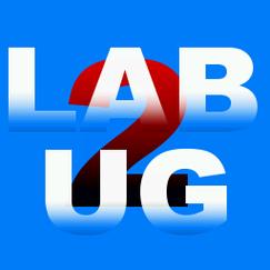 lab2ug手机免费截图