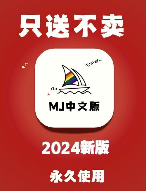 上帝盒子全物品解锁版2024下载永久会员版截图