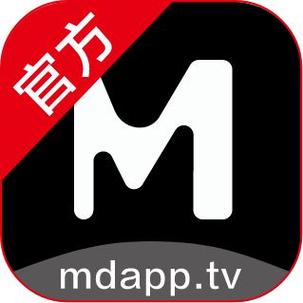 mdapp01tv视频汉化版