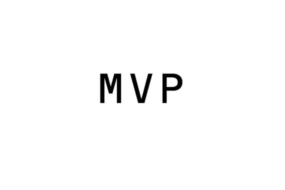 mvp直装辅助下载免卡密截图