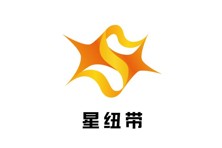 皮带星球(转发赚钱)截图