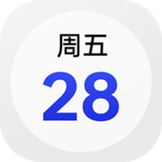 oppo自带日历安装包破解版永久免费缩略图