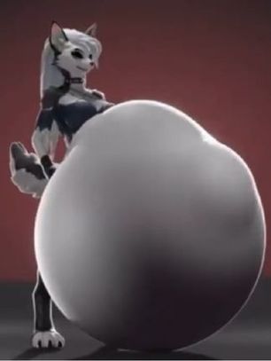 vore狼妈妈游戏截图
