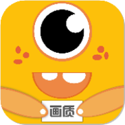 juzi666cc橘子画质怪兽手机版截图