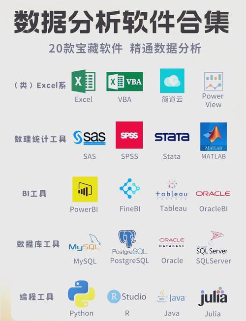 LSJ软件库合集软件资料2024通用版