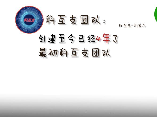 迷你世界辅助器qq群永久vip版截图