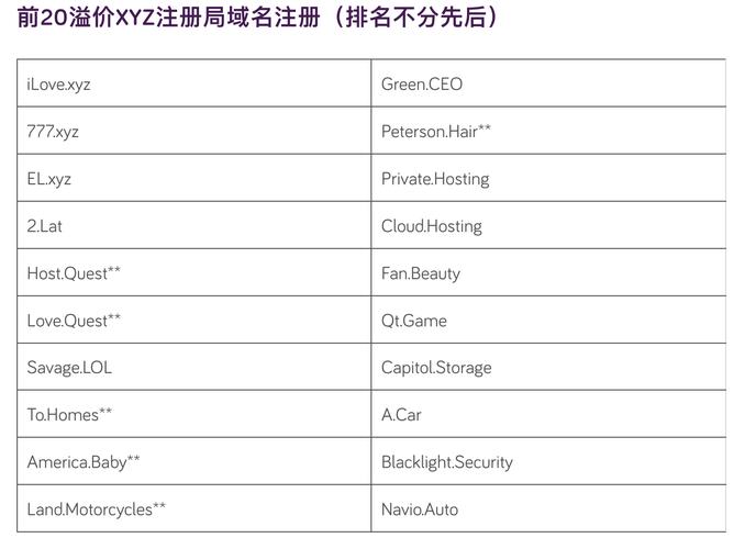 黄金仓库huck9资源网名称去限制版截图