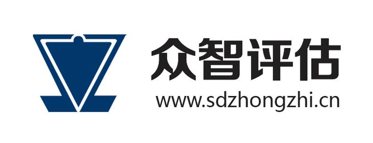 微客众智app官方下载截图
