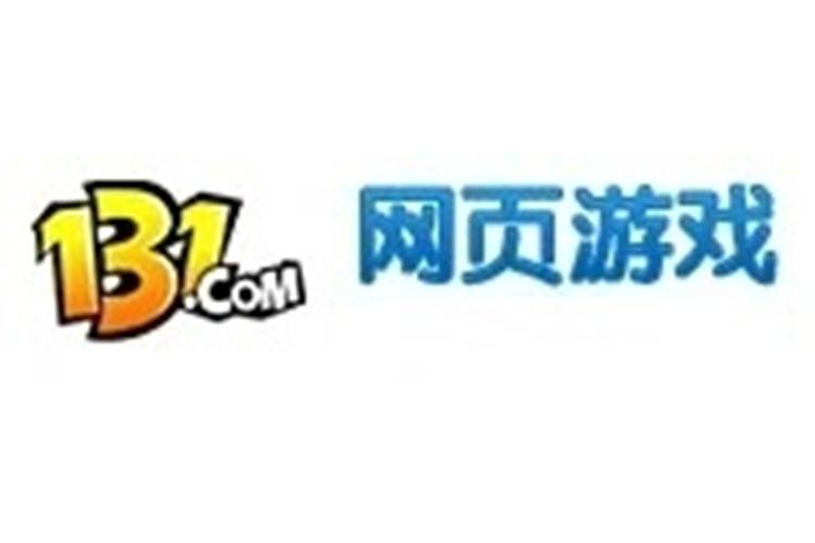与兜兜的任务游戏截图