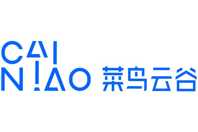 菜鸟云游戏官网截图