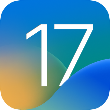 浣熊ios17启动器中文版下载免费安装截图