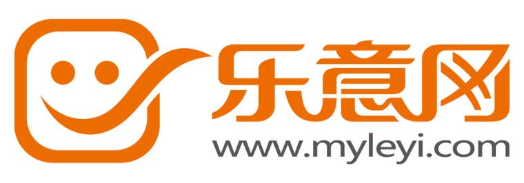 乐意截图