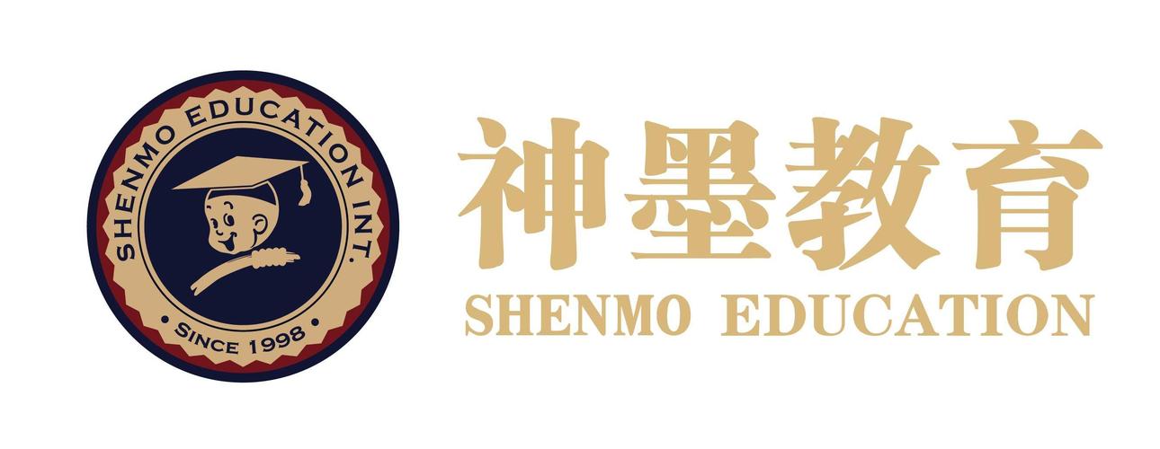 墨神辅助器迷你图标