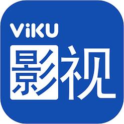 vc软件官方免费版免费高清影视图标