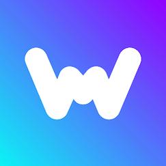 wemod修改器全是英文截图