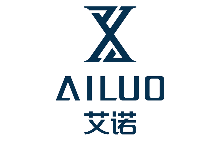 艾诺兼职app截图