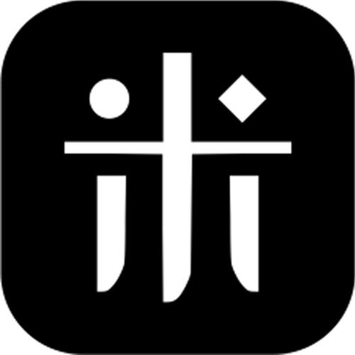 米荚打字录入截图