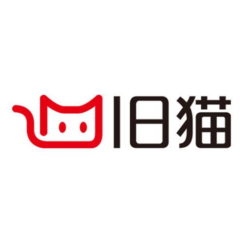 猫咪短视频旧版本截图