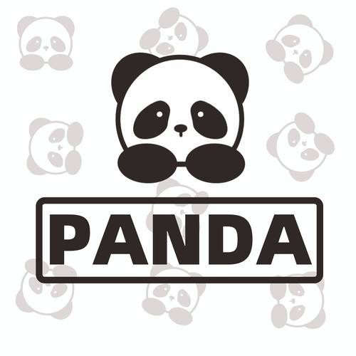 pandaactive官方正版下载截图