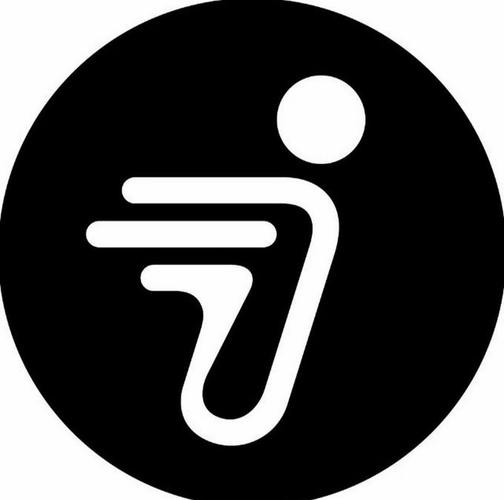 九号电动车模拟器游戏黑色版免墙版截图