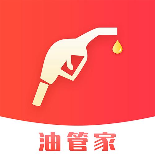 免费的油管截图
