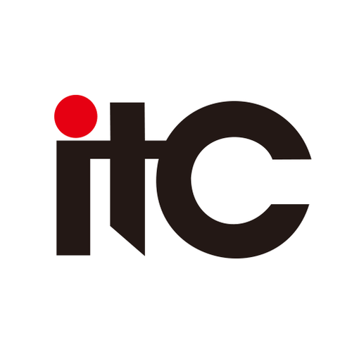itchio安卓版截图