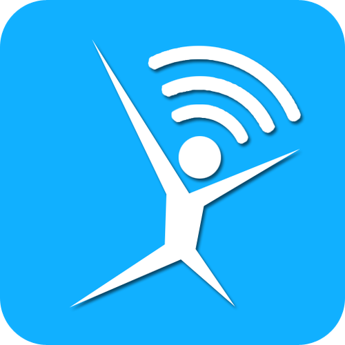 wifi大师国际版截图