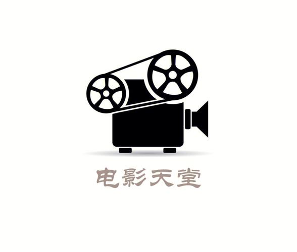 小电影下载截图