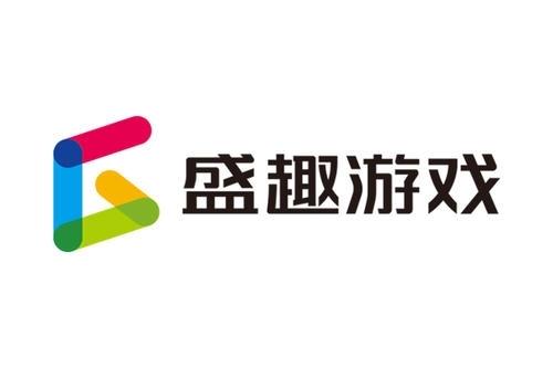 盛趣游戏叨鱼官网进入图标
