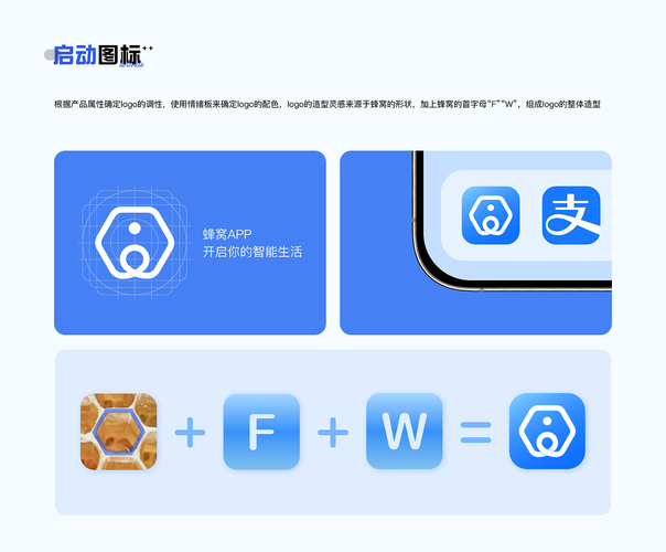 蜂窝网赚钱app截图
