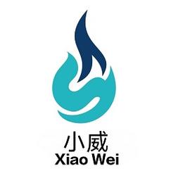 小威国体截图