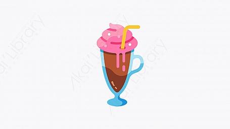 MilkShake炸图辅助截图