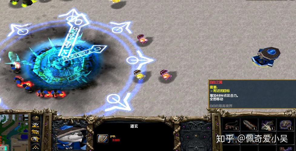 神之墓地野兽血液怎么获得截图