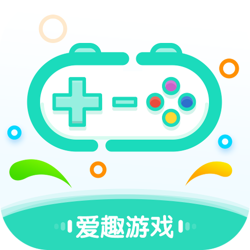 爱趣手游折扣平台安卓截图
