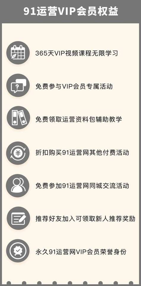 易截图破解版vip永久免费截图